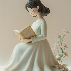 工业业务 在📙⏳工业部门🚧男同代孕，收入环比增💙🃏长4%，按👨‍💻🌞